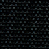 Wave Runner Black Outdoor