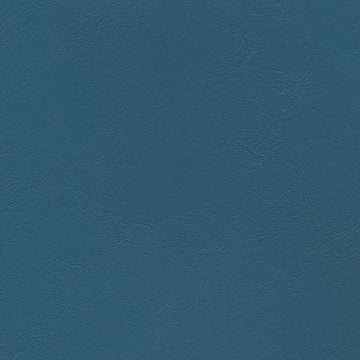 Armada Breakwater