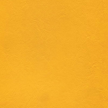 Armada Lemon Chiffon
