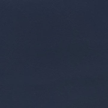 Armada Mariner