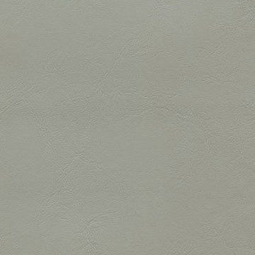Armada Mystic