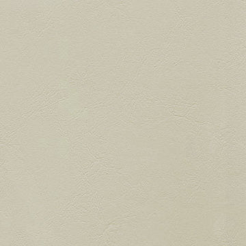 Armada Nautilus (white)