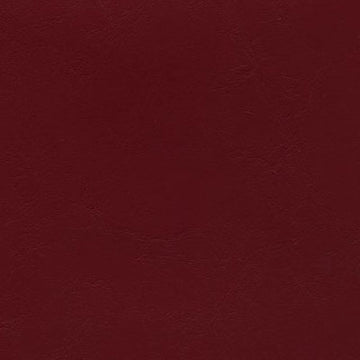 Armada Red Sail