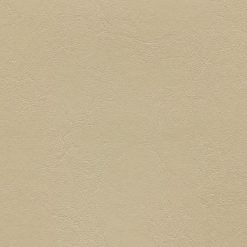 Armada Sand Dune