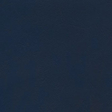 Armada Seascape