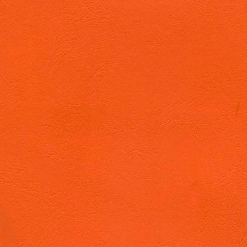 Armada Sunset (orange)