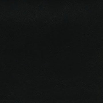 TSUNAMI BLACK MARINE VINYL
