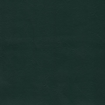 Armada Green Sand