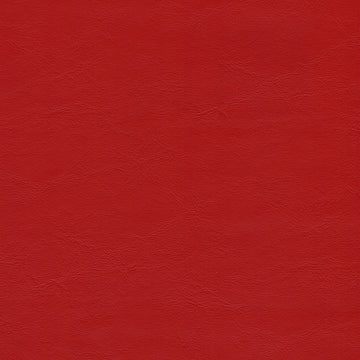 Armada Starboard Red