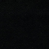 Allsport High-Tac Black