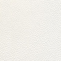 Allsport Chalk