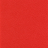Allsport Bright Red