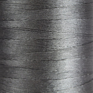 BAY BROWN OUTDOOR PRO G BOBBINS 138 AMANN OUTDOOR PRO BOBBINS^