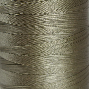 BEAVER OUTDOOR PRO 138 M BOBBINS AMANN OUTDOOR PRO BOBBINS^