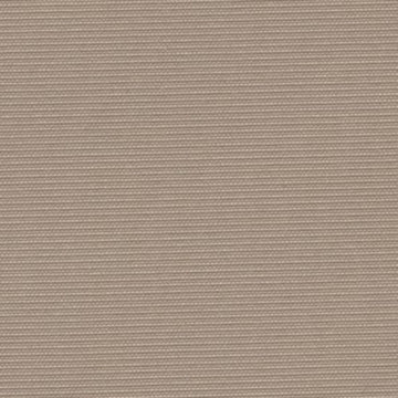 3/4 DF BEIGE WEATHERMAX 8 OZ BINDING 3/4 INCH WEATHER MAX 8 OUNCE DUAL FOLD STRAIGHT CUT BINDING