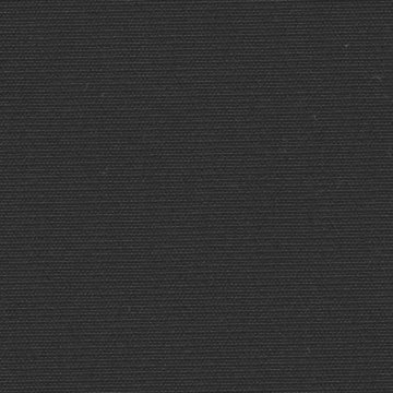 3/4 DF BLACK WEATHERMAX 8 OZ BINDING 3/4 INCH WEATHER MAX 8 OUNCE DUAL FOLD STRAIGHT CUT BINDING