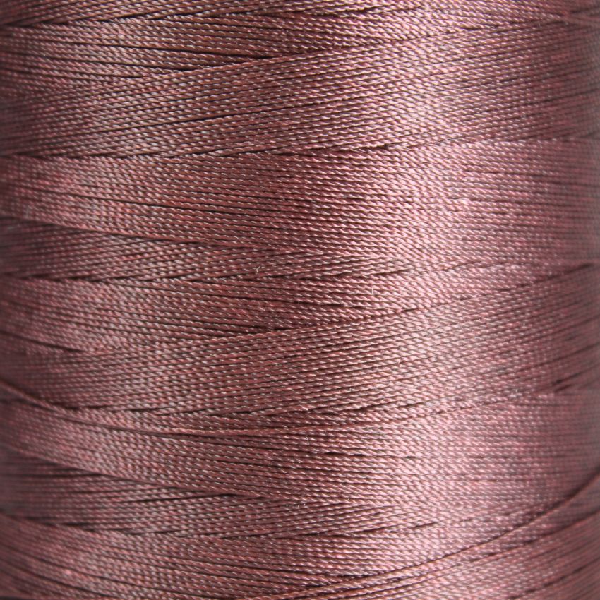 BLACK CHERRY OUTDOOR PRO G BOBBINS 92 AMANN OUTDOOR PRO BOBBINS^