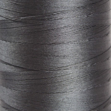 BLACK OUTDOOR PRO 138 M BOBBINS AMANN OUTDOOR PRO BOBBINS^