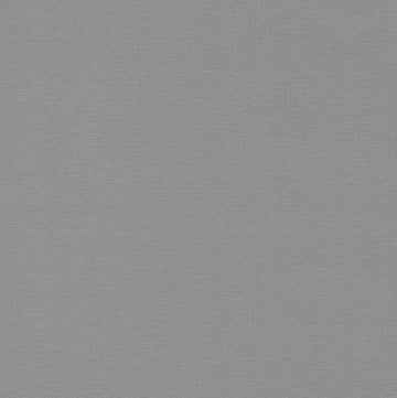 Bayside Warm Grey