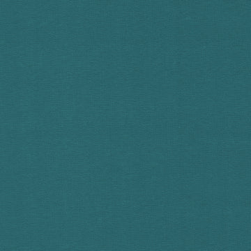 Bayside Turquoise