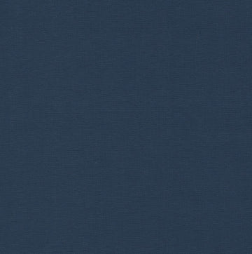 Bayside Navy