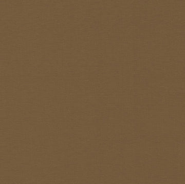 Bayside Empire Tan