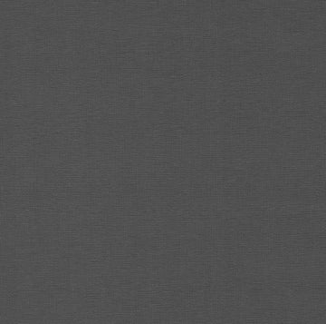 Bayside Med Grey