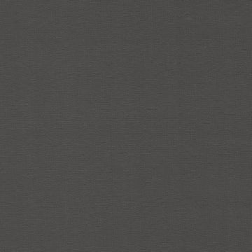 Bayside Slate