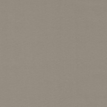 Bayside Taupe