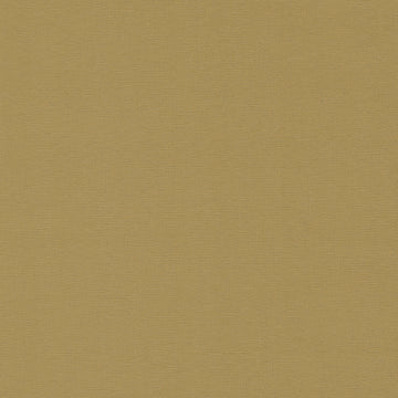 Bayside LT Sand