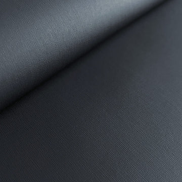 Bayside Black