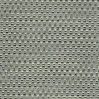 Snapbac Rubber Backing