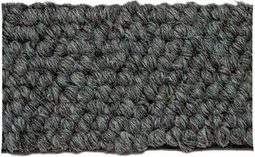 Berber Marine Carpet Grey
