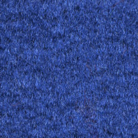 Aqua-Turf Marine Carpet Royal Blue