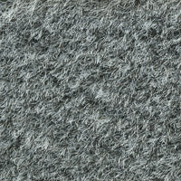 Aqua-Turf Marine Carpet Marble Grey