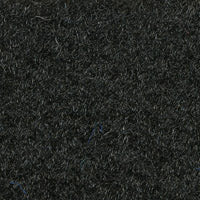 Aqua-Turf Marine Carpet Black