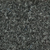Aqua-Turf Marine Carpet Charcoal