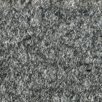 Aqua-Turf Marine Carpet Metallic Grey