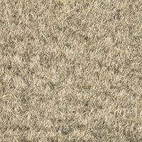 Aqua-Turf Marine Carpet Driftwood