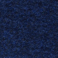 Aqua-Turf Marine Carpet Indigo