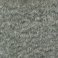 Aqua-Turf Marine Carpet Smoke