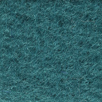 Aqua-Turf Marine Carpet Teal