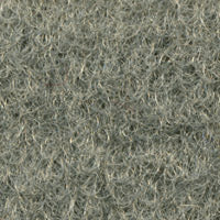 Sunburst Carpet Ocean Grey