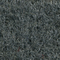 Sunburst Carpet Storm Grey