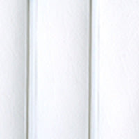 Cantech White QuiLT 1in