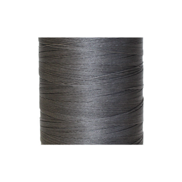 CHARCOAL OUTDOOR PRO 138 M BOBBINS AMANN OUTDOOR PRO BOBBINS^