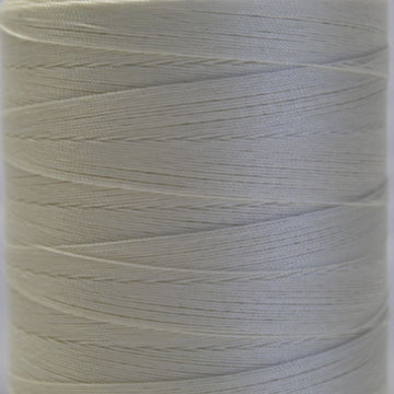 CREME OUTDOOR PRO 92 G BOBBINS AMANN OUTDOOR PRO BOBBINS^