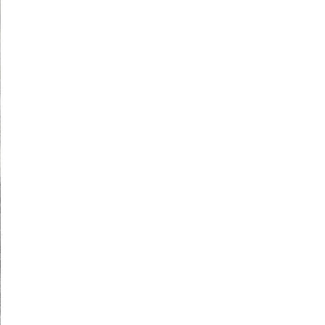 Cornerstone Snow