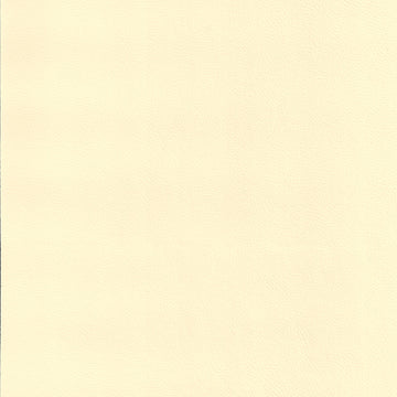 Cornerstone Linen
