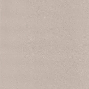 Cornerstone Khaki